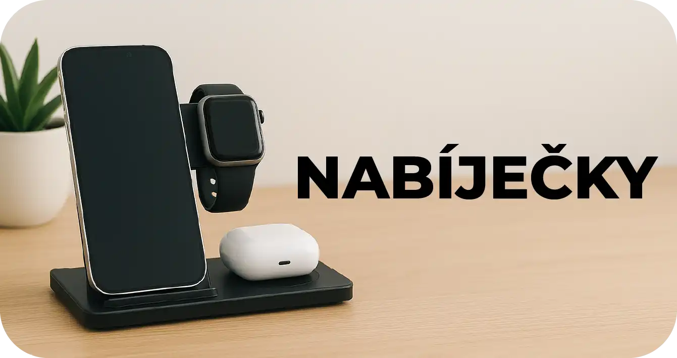 alts.accessory.collectionBanner